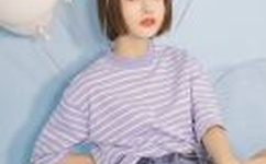 快播被吊销营业执照